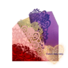 3 Card Set - Love - Image 3