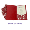 3 Card Set - Love - Image 4