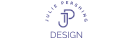 jP Design (133 × 40 px)