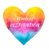 3 Card Set - Inspiration