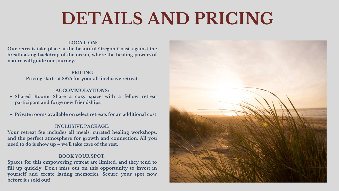 DEATILS AND PRICING_NEW